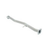 Décatalyseur Ragazzon pour SUBARU Impreza I (GC/GF/GM) (01/1993 12/2000)