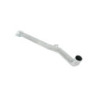 Tube silencieux intermédiaire Ragazzon pour RENAULT Clio II (03/1998 11/2008)