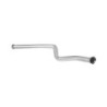 Tube silencieux intermédiaire Ragazzon pour CITROEN Saxo (03/1996 05/2005)
