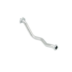 Décatalyseur Ragazzon pour SUBARU Impreza I (GC/GF/GM) (01/1993 12/2000)