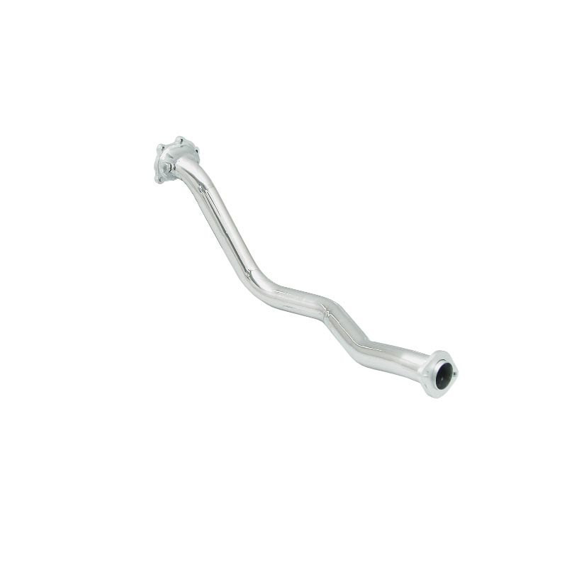 Décatalyseur Ragazzon pour SUBARU Impreza I (GC/GF/GM) (01/1993 12/2000)
