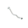 Décatalyseur Ragazzon pour SUBARU Impreza I (GC/GF/GM) (01/1993 12/2000)