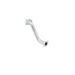 Décatalyseur Ragazzon pour SUBARU Impreza II (GD/GG) (09/2000 06/2007)