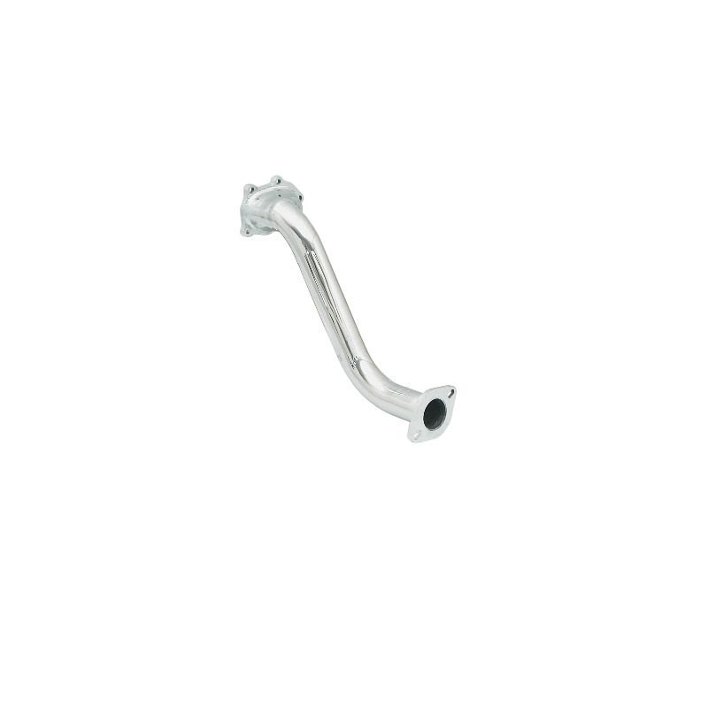 Décatalyseur Ragazzon pour SUBARU Impreza II (GD/GG) (09/2000 06/2007)