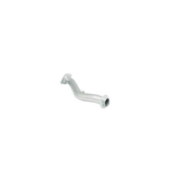 Décatalyseur Ragazzon pour SUBARU Impreza II (GD/GG) (09/2000 06/2007)