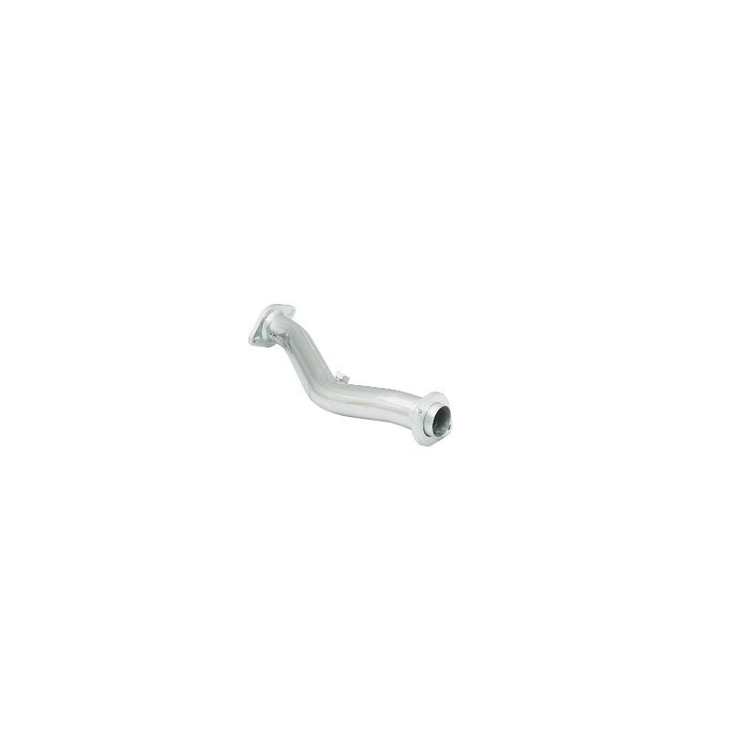 Décatalyseur Ragazzon pour SUBARU Impreza II (GD/GG) (09/2000 06/2007)