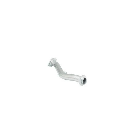 Décatalyseur Ragazzon pour SUBARU Impreza II (GD/GG) (09/2000 06/2007)