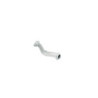 Décatalyseur Ragazzon pour SUBARU Impreza II (GD/GG) (09/2000 06/2007)