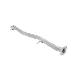 Décatalyseur Ragazzon pour SUBARU Impreza II (GD/GG) (09/2000 06/2007)