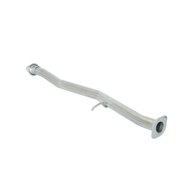 Décatalyseur Ragazzon pour SUBARU Impreza II (GD/GG) (09/2000 06/2007)