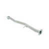 Décatalyseur Ragazzon pour SUBARU Impreza II (GD/GG) (09/2000 06/2007)