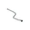 Tube silencieux intermédiaire Ragazzon pour PEUGEOT 306 (02/1993 02/2002)