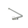 Tube silencieux intermédiaire Ragazzon pour RENAULT Clio I (06/1990 02/1998)