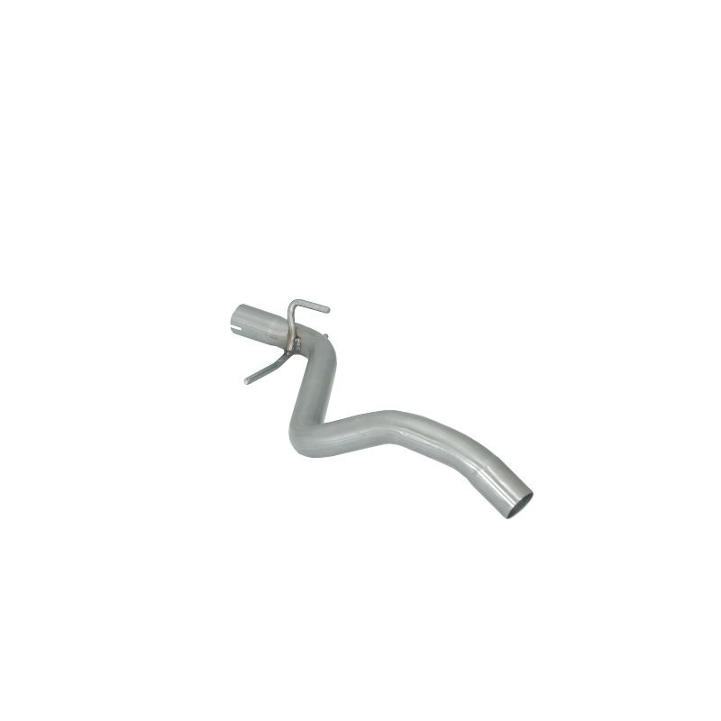 Tube silencieux intermédiaire Ragazzon pour VOLKSWAGEN Golf III (11/1991 12/1997)