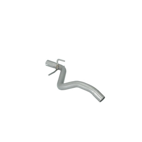 Tube silencieux intermédiaire Ragazzon pour VOLKSWAGEN Golf III (11/1991 12/1997)
