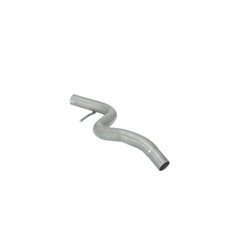Tube silencieux intermédiaire Ragazzon pour VOLKSWAGEN Golf III (11/1991 12/1997)