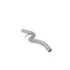 Tube silencieux intermédiaire Ragazzon pour VOLKSWAGEN Golf III (11/1991 12/1997)