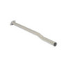 Tube silencieux intermédiaire Ragazzon pour MINI MINI (R50/53) (09/2001 11/2006)