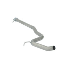 Décatalyseur Ragazzon pour ALFA ROMEO 156 (09/1997 03/2003) 55.0073.00 / Sportwagon (09/1997 03/2003