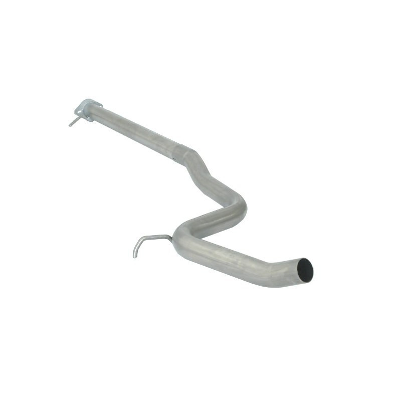 Décatalyseur Ragazzon pour ALFA ROMEO 156 (09/1997 03/2003) 55.0073.00 / Sportwagon (09/1997 03/2003