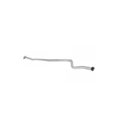 Décatalyseur Ragazzon pour CITROEN Saxo (03/1996 05/2005) 55.0076.00 / PEUGEOT 106 Restyling (03/199