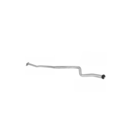 Décatalyseur Ragazzon pour CITROEN Saxo (03/1996 05/2005) 55.0076.00 / PEUGEOT 106 Restyling (03/199