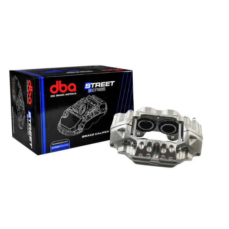 DBAC1185
