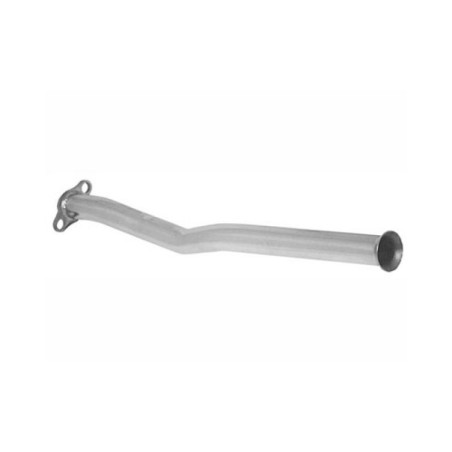 Décatalyseur Ragazzon pour CITROEN Saxo (03/1996 05/2005) 55.0092.00 / PEUGEOT 106 Restyling (03/199