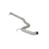 Décatalyseur Ragazzon pour ALFA ROMEO GT (09/2003 06/2010)