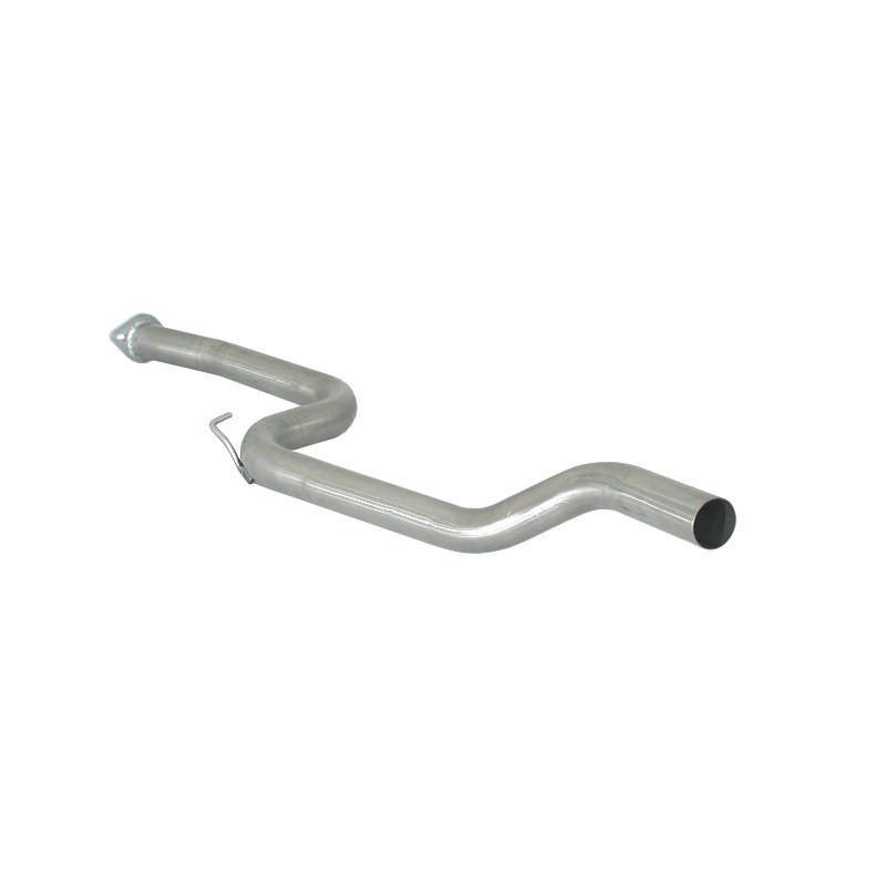 Tube silencieux intermédiaire Ragazzon pour FORD Focus II (09/2004 02/2011)