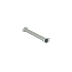 Décatalyseur Ragazzon pour FORD Focus II (09/2004 02/2011)