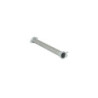 Décatalyseur Ragazzon pour FORD Focus II (09/2004 02/2011)
