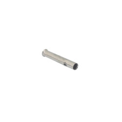 Décatalyseur Ragazzon pour RENAULT Clio III (09/2005 2014)