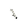 Décatalyseur Ragazzon pour SUBARU Impreza III (GE/GH/GR) (06/2007 10/2011)