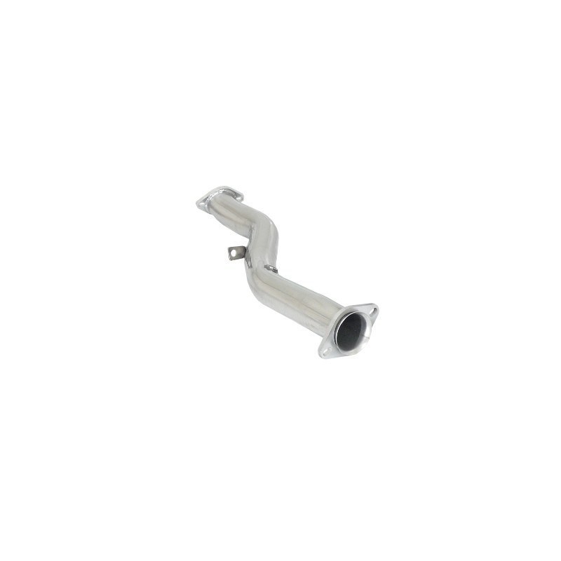 Décatalyseur Ragazzon pour SUBARU Impreza III (GE/GH/GR) (06/2007 10/2011)