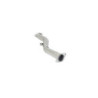 Décatalyseur Ragazzon pour SUBARU Impreza III (GE/GH/GR) (06/2007 10/2011)