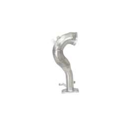 Décatalyseur Ragazzon pour ABARTH Grande Punto (09/2007 12/2010)