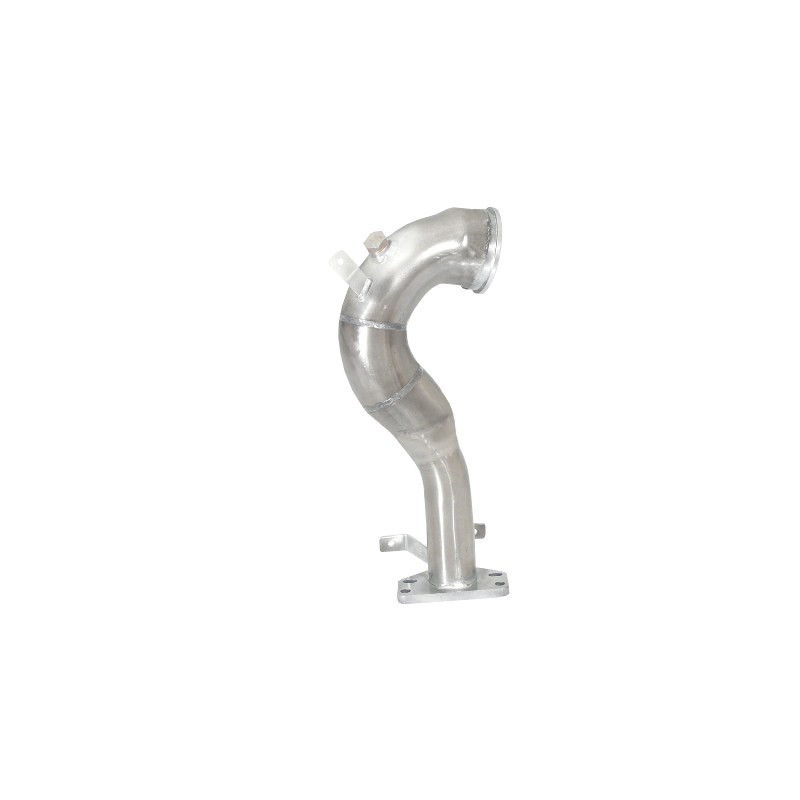Décatalyseur Ragazzon pour ABARTH Grande Punto (09/2007 12/2010)