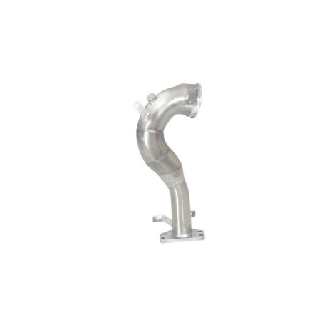 Décatalyseur Ragazzon pour ABARTH Grande Punto (09/2007 12/2010)