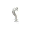 Décatalyseur Ragazzon pour ABARTH Grande Punto (09/2007 12/2010)