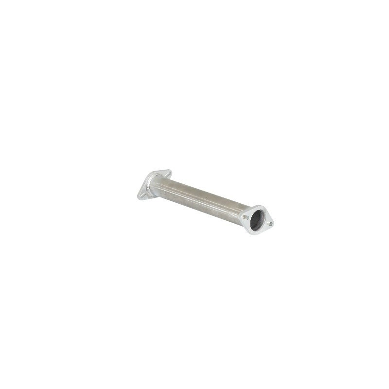Décatalyseur Ragazzon pour ALFA ROMEO Spider (916) (02/1995 02/2006)