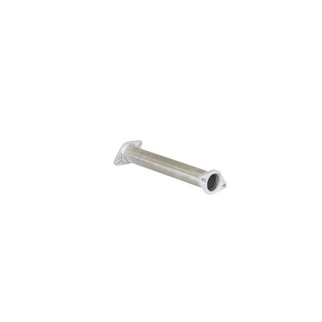 Décatalyseur Ragazzon pour ALFA ROMEO Spider (916) (02/1995 02/2006)