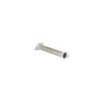 Décatalyseur Ragazzon pour ALFA ROMEO Spider (916) (02/1995 02/2006)