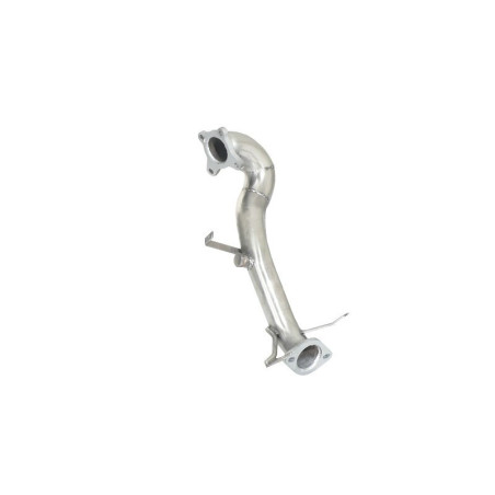 Décatalyseur Ragazzon pour SKODA Yeti (09/2009 11/2013) 55.0179.00 / VOLKSWAGEN Golf V (10/2003
