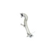 Décatalyseur Ragazzon pour SKODA Yeti (09/2009 11/2013) 55.0179.00 / VOLKSWAGEN Golf V (10/2003