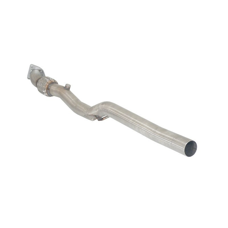 Décatalyseur Ragazzon pour OPEL Corsa D (07/2006 Aujourd'hui)