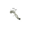 Remplacement FAP Ragazzon pour BMW Série 3 (E90) Berline (03/2005 09/2008)