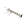 Remplacement FAP Ragazzon pour FIAT Sedici (04/2006 11/2012) 55.0187.00 / SUZUKI SX4 (03/2006