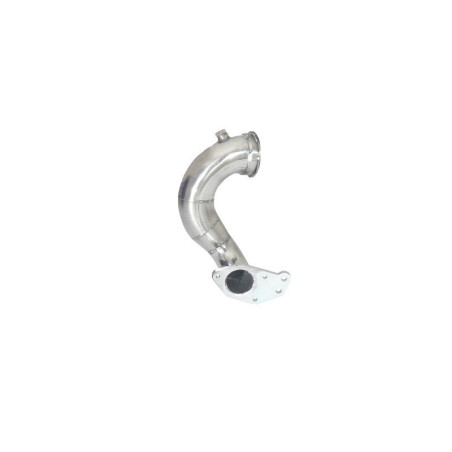 Décatalyseur Ragazzon pour ALFA ROMEO Giulietta (06/2010 Aujourd'hui)