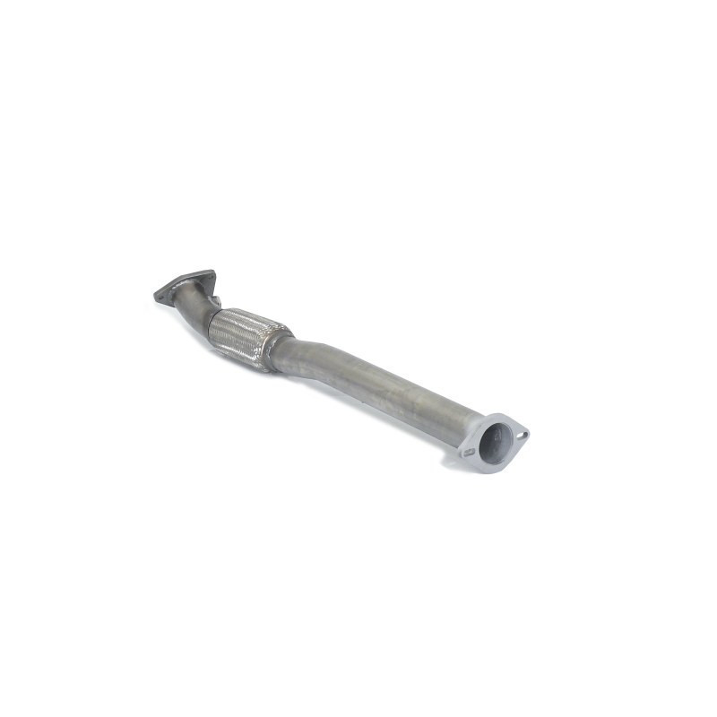 Tube silencieux avant Ragazzon pour ALFA ROMEO Giulietta (06/2010 Aujourd'hui)